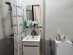 Blk 253 Kim Keat Avenue (Toa Payoh), HDB 4 Rooms #638119141